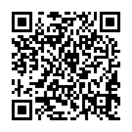 QR code for N6U 953