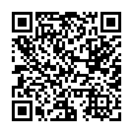 QR code for N6U 992