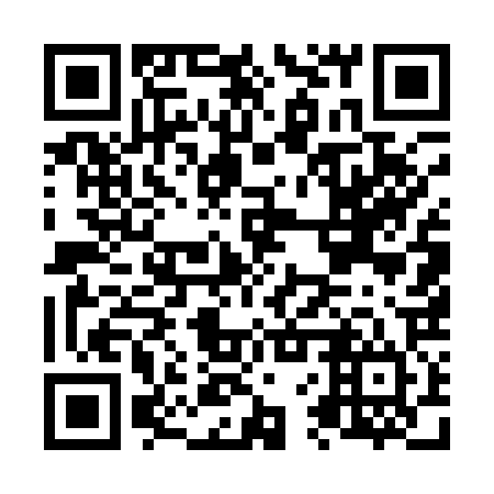 QR code for N6U124