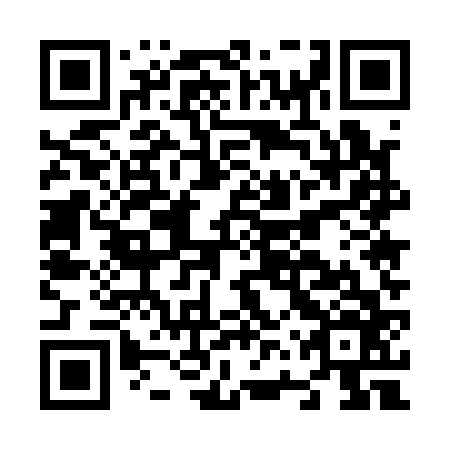 QR code for plate N6U 166