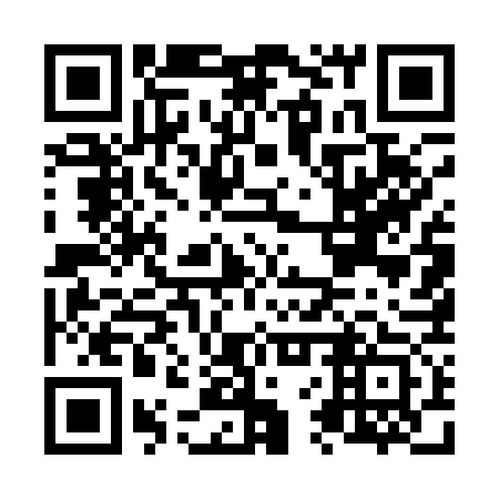 QR code for plate N6U 173