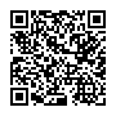 QR code for plate N6U 195