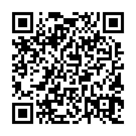 QR code for N6U245