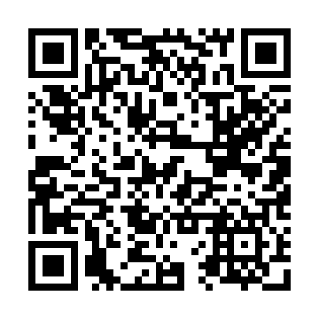 QR code for plate N6U 307