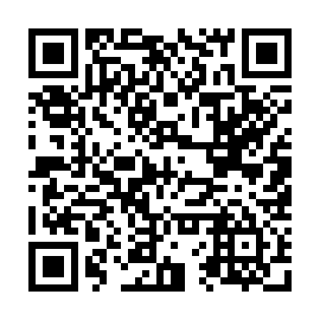 QR code for N6U335