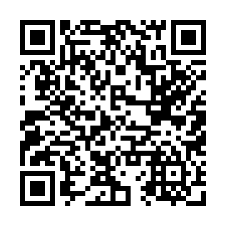 QR code for N6U385