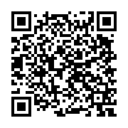 QR code for plate N6U 460
