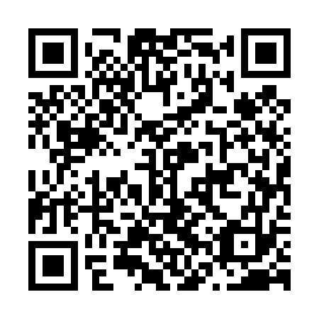 QR code for plate N6U 473