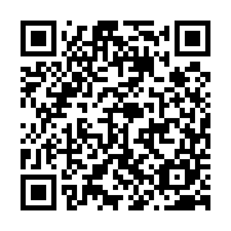 QR code for N6U545