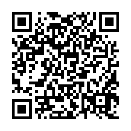 QR code for plate N6U 546