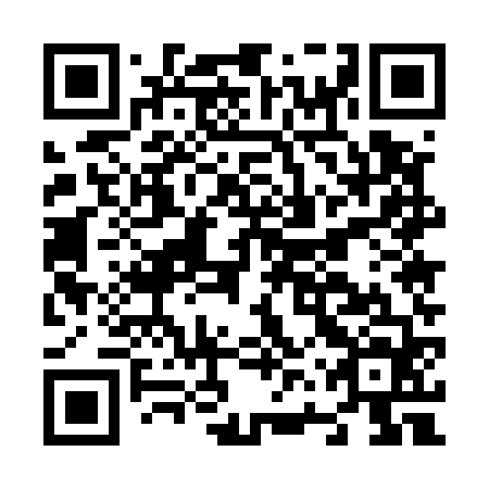 QR code for N6U564