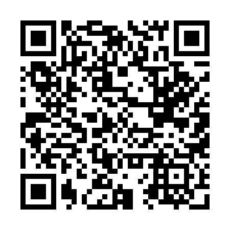 QR code for N6U583