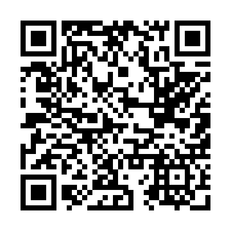 QR code for N6U627