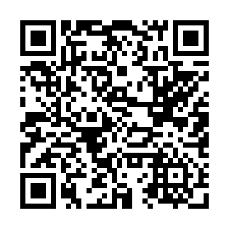 QR code for N6U656