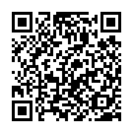 QR code for N6U658