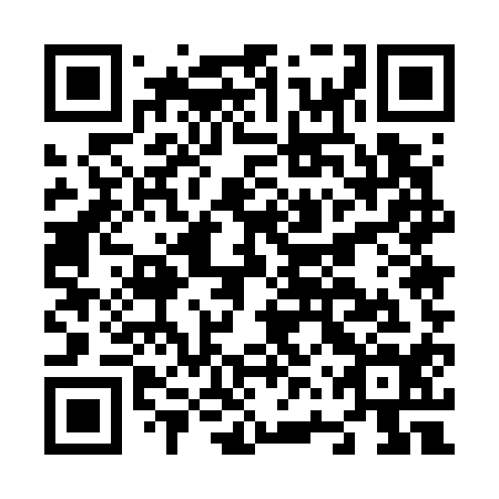 QR code for plate N6U 714