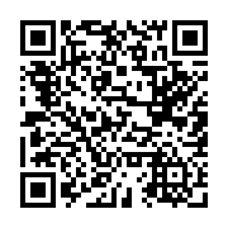 QR code for N6U774