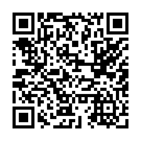 QR code for N6U805