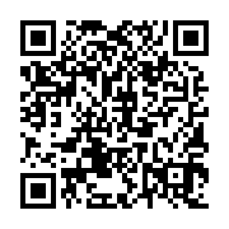 QR code for N6U810