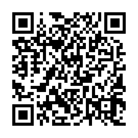QR code for N6U818