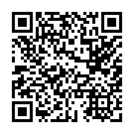 QR code for plate N6U 829