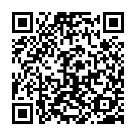QR code for N6U889