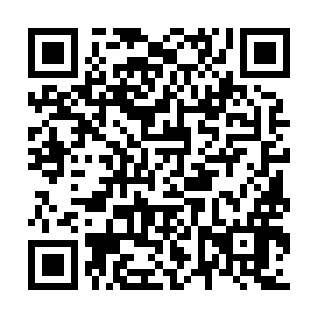 QR code for N6U896