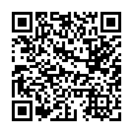 QR code for N6U902