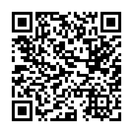 QR code for plate N6U 921