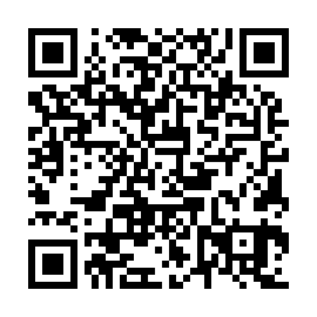 QR code for N6U961