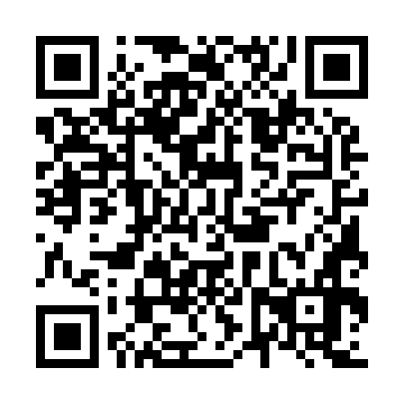 QR code for plate N6U 976