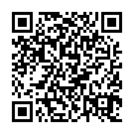 QR code for N6V 005