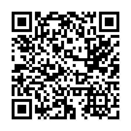 QR code for N6V 006
