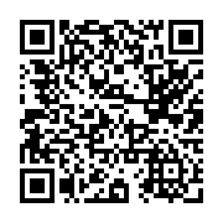 QR code for N6V 015