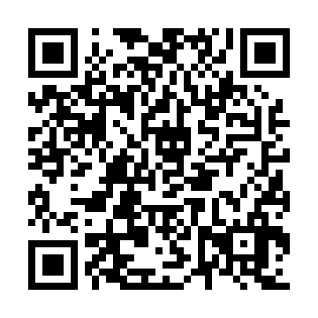 QR code for N6V 036