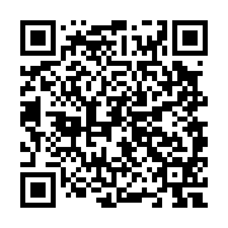 QR code for N6V 094