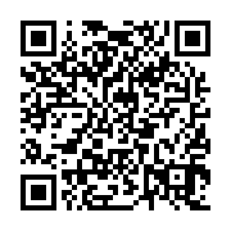 QR code for N6V 110