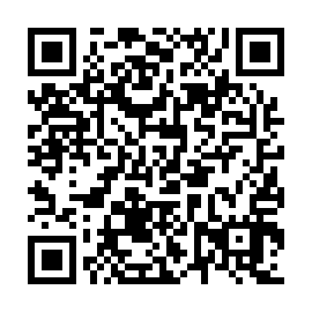 QR code for N6V 117