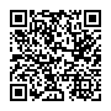 QR code for N6V 133