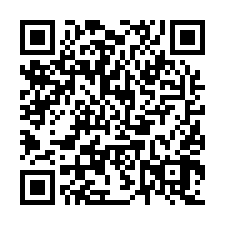 QR code for N6V 148