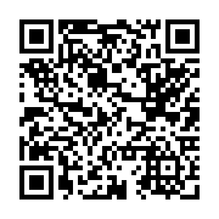 QR code for N6V 224