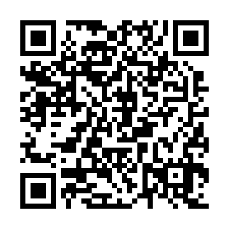 QR code for N6V 237