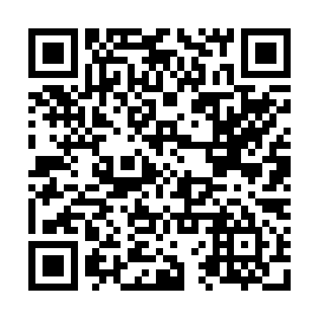 QR code for N6V 295