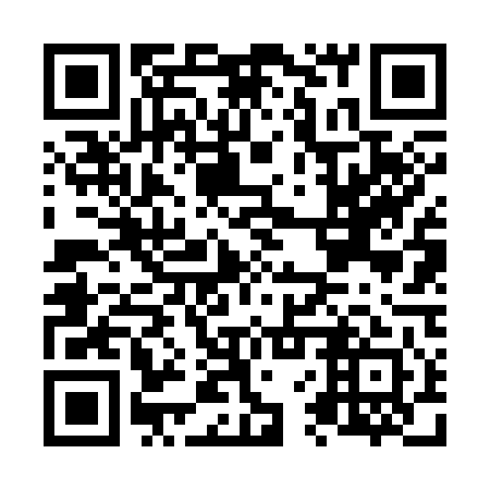 QR code for N6V 341