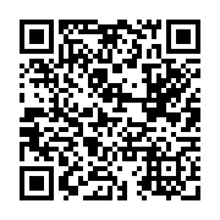 QR code for N6V 368