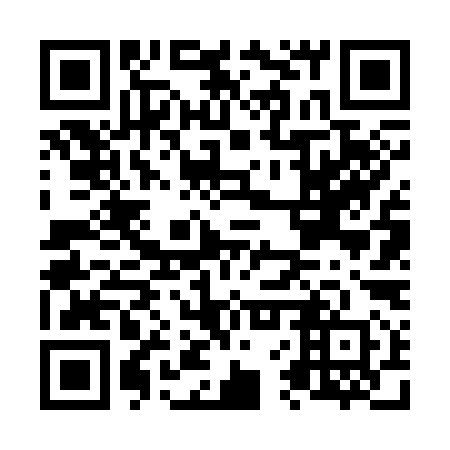 QR code for N6V 390