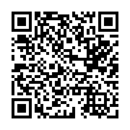 QR code for N6V 410