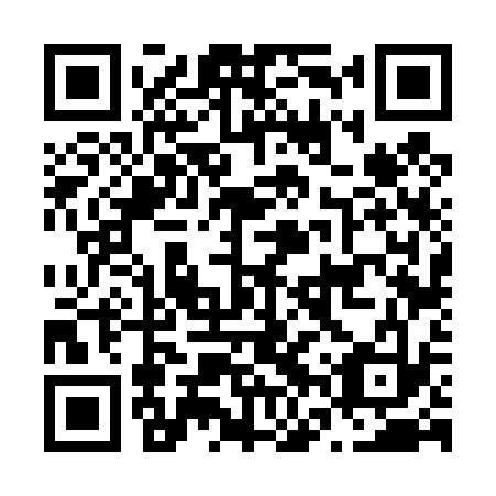 QR code for N6V 433