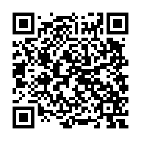 QR code for N6V 467