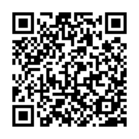 QR code for N6V 581
